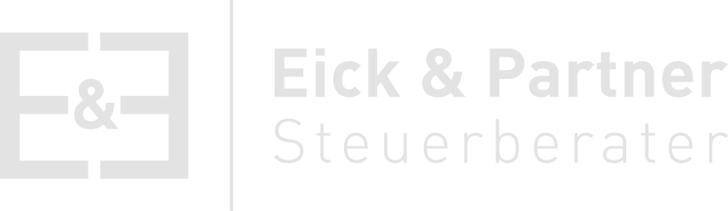 Eick und Partner Steuerberater Bielefeld und Hamburg