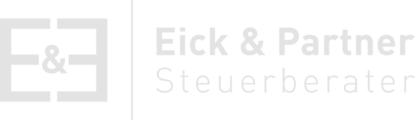 Eick und Partner Steuerberater