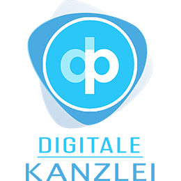 Digitale Kanzlei Digitastic